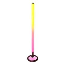 Party LIGHT JBL STICK LED