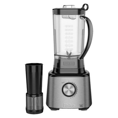 Liquidificador Philco PLQ2100PI 110V