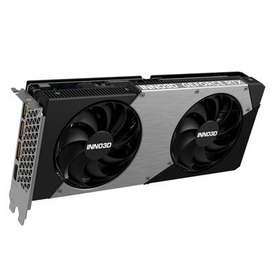 Gpu INNO3D Geforce RTX 5060 TI