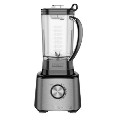 Liquidificador Philco PLQ2100PI 110V