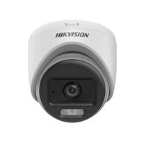 Camera Analogica Hikvision Colorvu