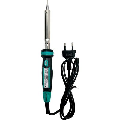 Ferro de Solda MAXX 90W 220V