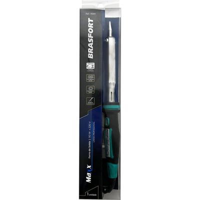 Ferro de Solda MAXX 90W 220V