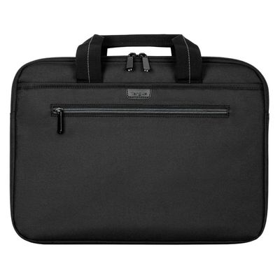 Maleta para Notebooks com ALCAS Retráteis
