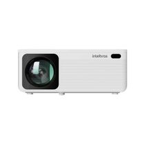 Projetor Intelbras FULL HD PFL5211