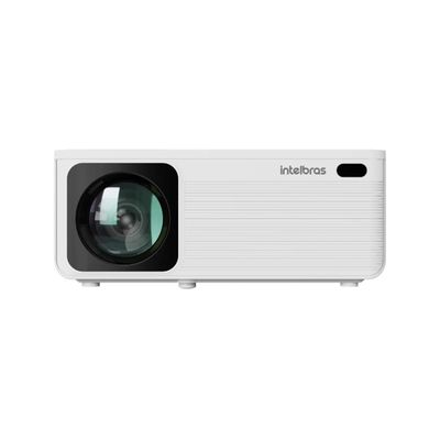 Projetor Intelbras FULL HD PFL5211
