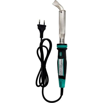 Ferro de Solda MAXX 265W 127V