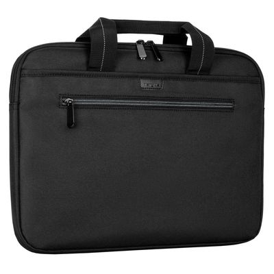 Maleta para Notebooks com ALCAS Retráteis