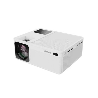 Projetor Intelbras FULL HD PFL5211