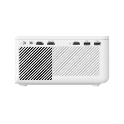 Projetor Intelbras FULL HD PFL5211