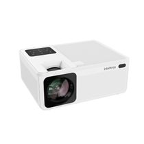 Projetor Intelbras FULL HD PFL5211