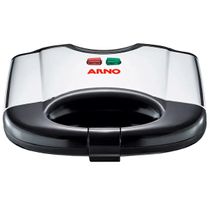 Sanduicheira Antiaderente ARNO 220V