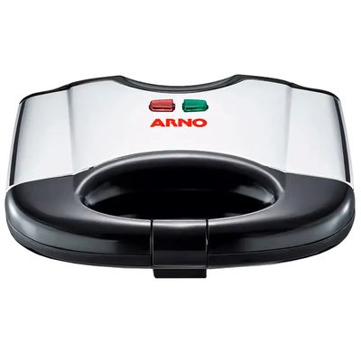 Sanduicheira Antiaderente ARNO 220V