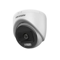 Camera Analogica Hikvision Colorvu