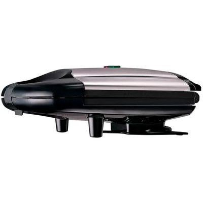 Sanduicheira Antiaderente ARNO 220V