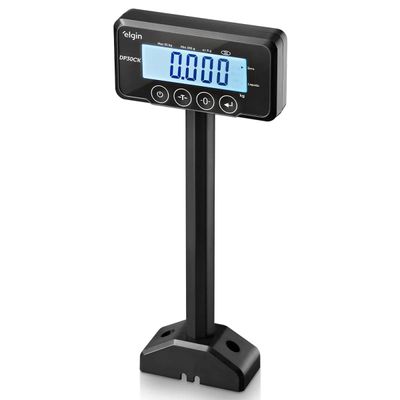 Balança ELGIN DP30CK 30 KG