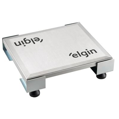 Balança ELGIN DP30CK 30 KG