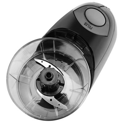 Mini Processador Britania 160W