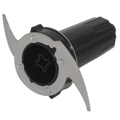 Mini Processador Britania 160W