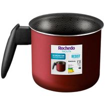 Fervedor Rochedo Facilita 15CM