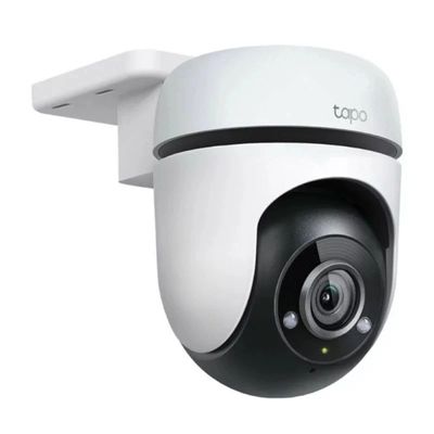 Camera de Seguranca Externa TP-INK TC40
