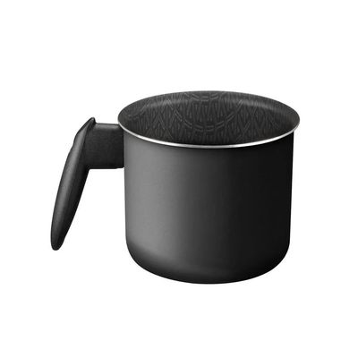 Fervedor Rochedo Robusta 15CM