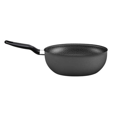 Wok Rochedo Robusta 25CM