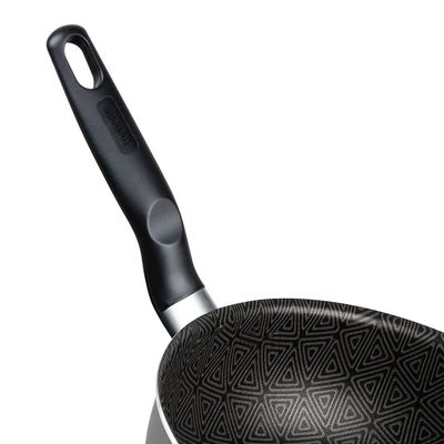 Wok Rochedo Robusta 25CM