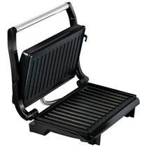 Sanduicheira GRILL ARNO Panini 110V