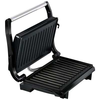 Sanduicheira GRILL ARNO Panini 110V