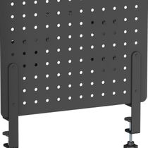 Painel Organizador Fortrek GRID Space Gamer