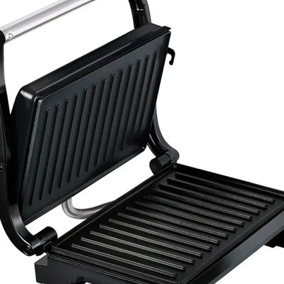 Sanduicheira GRILL ARNO Panini 110V