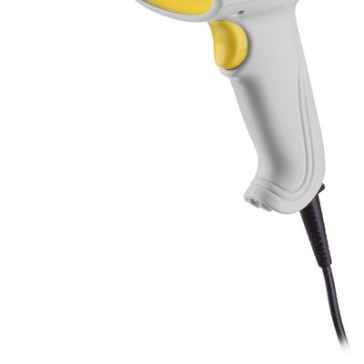 Leitor de Codigo de Barras - Laser 1D - GA233