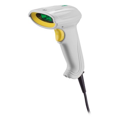 Leitor de Codigo de Barras - Laser 1D - GA233