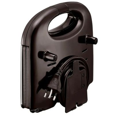 Sanduicheira Antiaderente ARNO 220V