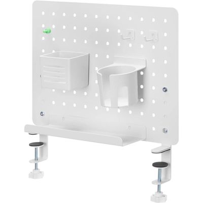 Painel Organizador Fortrek GRID Space Office