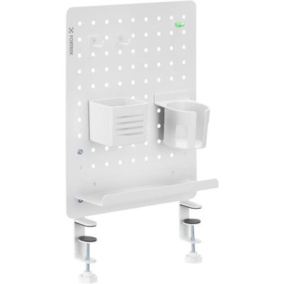 Painel Organizador Fortrek GRID Space Office