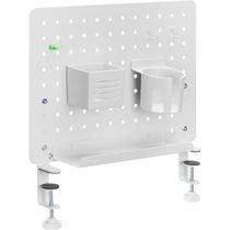 Painel Organizador Fortrek GRID Space Office