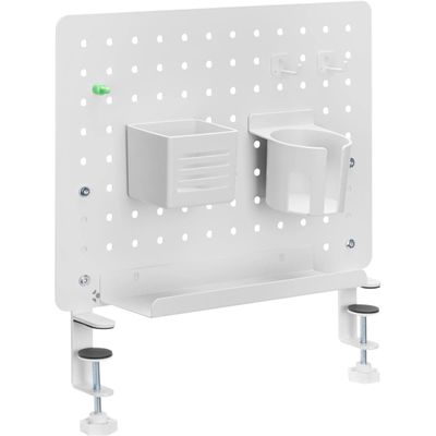Painel Organizador Fortrek GRID Space Office
