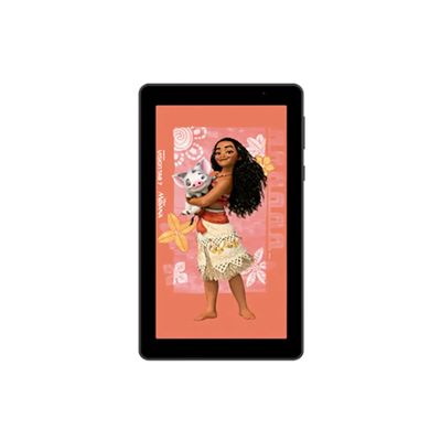Tablet Positivo Vision Moana 7P