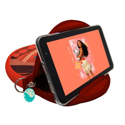 Tablet Positivo Vision Moana 7P