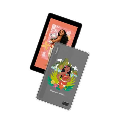 Tablet Positivo Vision Moana 7P