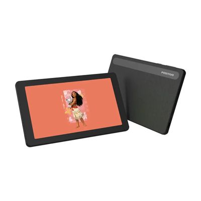 Tablet Positivo Vision Moana 7P