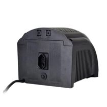 Estabilizador TS Shara Powerest Laser 2000