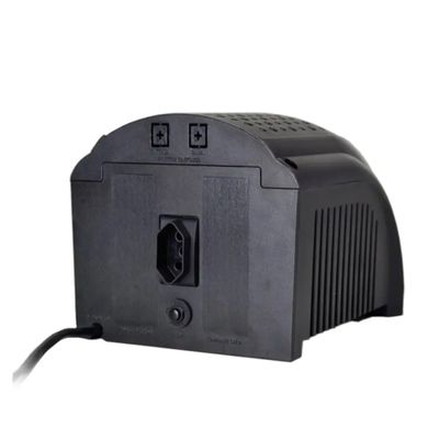 Estabilizador TS Shara Powerest Laser 2000