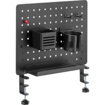 Painel Organizador Fortrek GRID Space Office