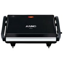 Sanduicheira GRILL ARNO Panini 110V