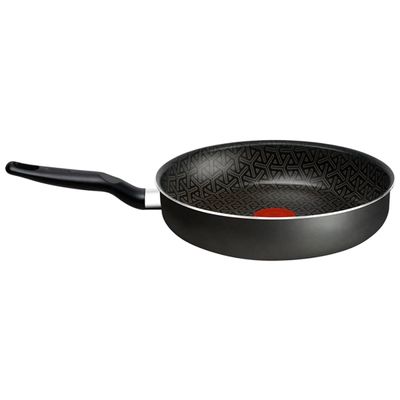 Frigideira Funda Rochedo Robusta 24CM