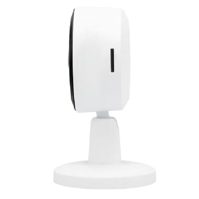 Camera Seguranca Intelbras Inteligente IM1 Wifi FULLHD