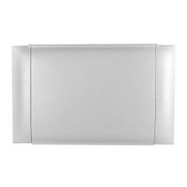 Quadro de Distribuicao Protectbox 36 DIN Sobrepor Branco